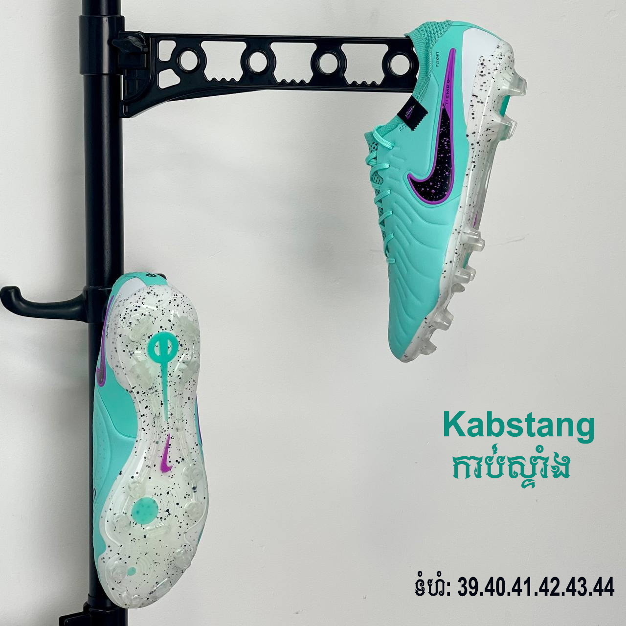 air force 1 blanche et noir avec lacet nike