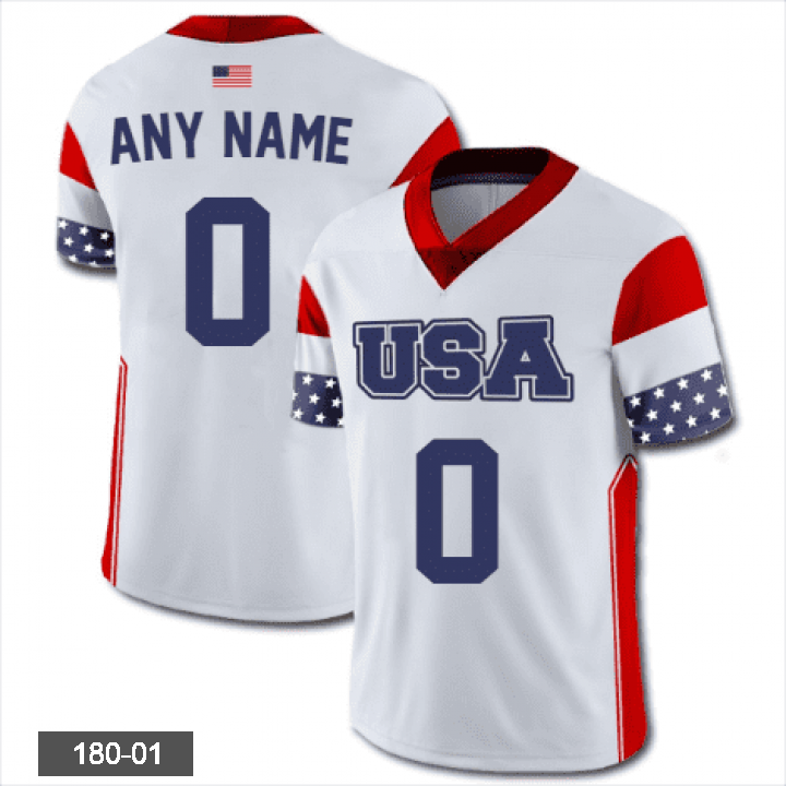 Printing Name and Number B