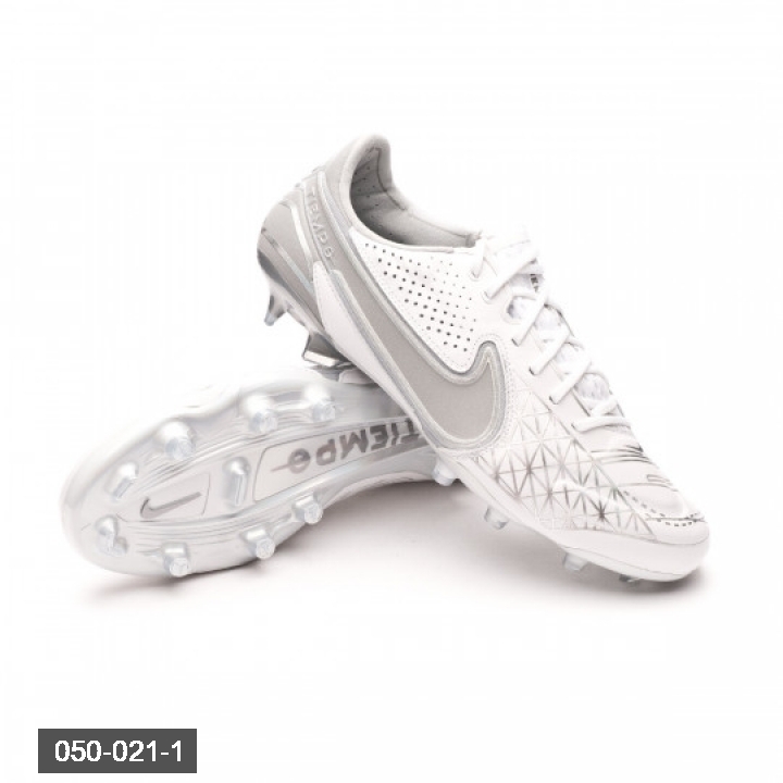 hypervenom phantom 3 blue white